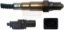 DENSO O2 OXYGEN SENSOR - 2345102