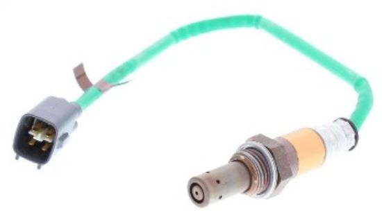 DENSO OXYGEN SENSOR 4 WIRE  DIRECT FIT  H - 2348001