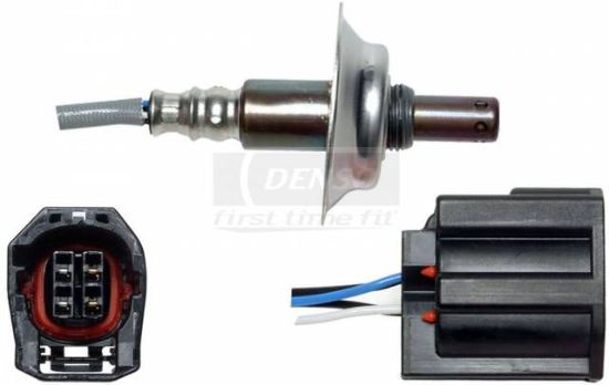 DENSO O2 OXYGEN SENSOR - 2349088