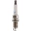 DENSO SPARK PLUG - 4503