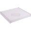 DENSO CABIN AIR FILTER - 4532026