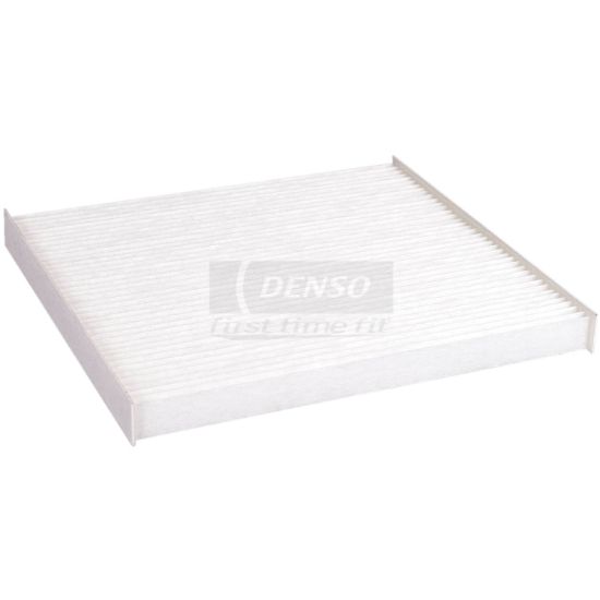 DENSO CABIN AIR FILTER - 4532039