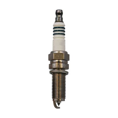 DENSO SPARK PLUG IRIDIUM POWER - 5356