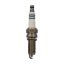 DENSO SPARK PLUG IRIDIUM POWER - 5356