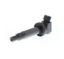 DENSO DIRECT IGNITION COIL OE QUALITY - 6731300