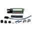 DENSO ELECTRIC FUEL PUMP - 9510008