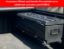 DU HA HUMPSTOR BED STORAGE/GUN CASE BLACK - 70800