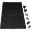 DU HA TMAT CARGO MANAGMNT 6'6'TO6'9' BED - ATKIT80X50