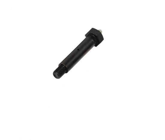 DEXTER AXLE BOLT SHOULDER 7/16-20 X 2.90 9/16 B - 00718700