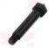DEXTER AXLE BOLT SHOULDER 7/16-20 X 2.90 9/16 B - 00718701
