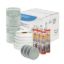 DICOR CORP PVC INSTALLATION KIT - 435CKW