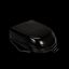 DOMETIC KIT  SVC SHROUD  BLACK - 3311996007