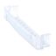 DOMETIC DOOR COMPARTMENT - 4450027188