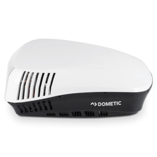 DOMETIC BLIZZARD NXT AC PW SZLCD - 9105305953