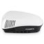 DOMETIC BLIZZARD NXT AC PW SZLCD - 9105305953