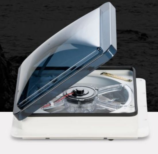 DOMETIC FA3350HWUSD81 - 9108870059