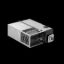 DOMETIC FUR  DFMD30121 SP - 9600000926