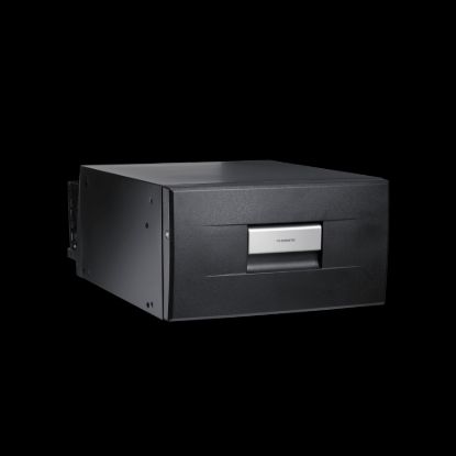 DOMETIC NEW DOMETIC CD-030 BD35FB  COOLER - 9600001127