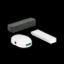 DOMETIC REMOTE RECVR/WND SENSOR KT BLK - 9600017109