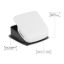 DOMETIC FV PLATINUM FA95MBSWG81S WHT - 9610007185