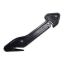 DR.SHRINK WRAP N' STRAP SHRINK WRAP AND STRAP - DS008