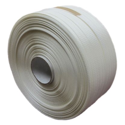 DR.SHRINK 1/2' X 3900' HEAVY-DUTY CORD STRAPP - DS500HD