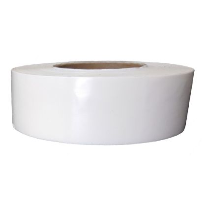 DR.SHRINK 2' X 180' 9 MIL WHITE - DS702W
