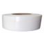 DR.SHRINK 2' X 180' 9 MIL WHITE - DS702W