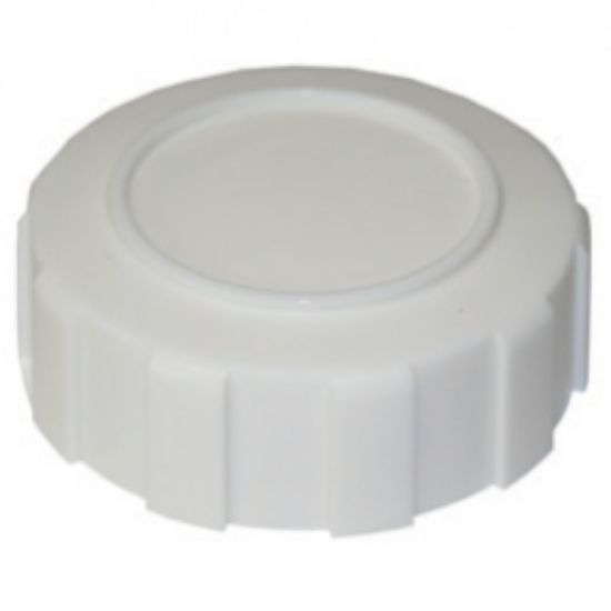 DAVE CARTER TH35804 NO-SPILL WATER FILL CAP - 50239