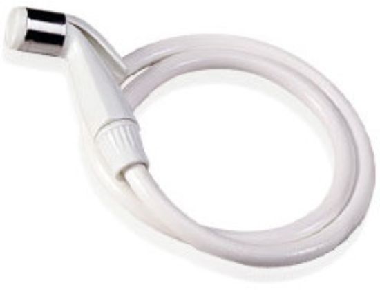 DAVE CARTER TH24884 SPRAY HOSE SLW - 50346