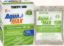 DAVE CARTER TH96674 AQUAMAX DRY SC PK OF 8 - 2 - 50432