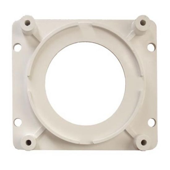DAVE CARTER 33083 ADAPTOR-GLASS-ON - 50559