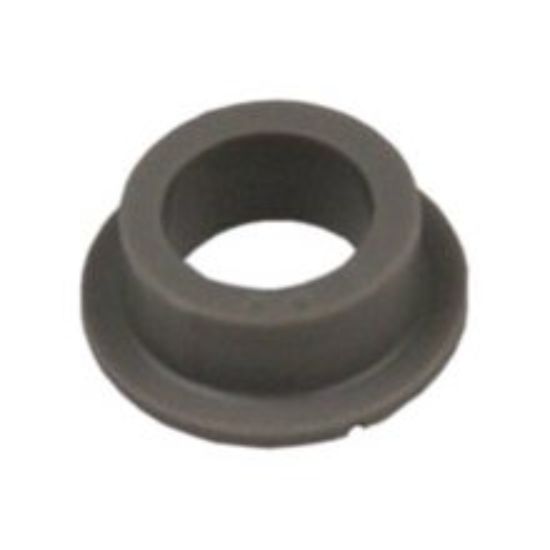 DAVE CARTER NR619671 HINGE BUSHING-WARM GRAY - 50639