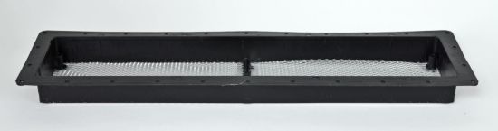 DAVE CARTER NR625161BBK BLACK BASE - 50698