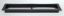 DAVE CARTER NR625161BBK BLACK BASE - 50698