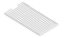 DAVE CARTER NR632434 SHELF-WIRE-FREEZR - 50746