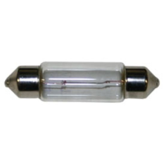 DAVE CARTER NR632545 LAMP - 50754