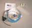 DAVE CARTER NR634913 KIT-SERV-LOW AMBIENT TEMP - 50761