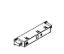 DAVE CARTER NR639550 CONTROL PANEL ASSEMBLY - 50856
