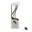 DELPHI FUEL PUMP MODULE ASSEM - FG0889