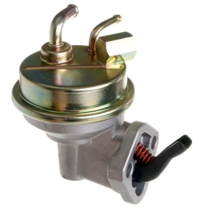 DELPHI MECHANICAL FUEL PUMP - MF0002