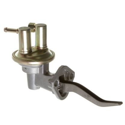 DELPHI MECHANICAL FUEL PUMP - MF0048