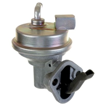 DELPHI MECHANICAL FUEL PUMP - MF0068