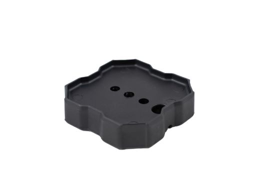 DIODE DYNAMC STAGE SERIES ROCK LIGHT MAGNET MOUN - DD7465