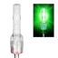 DRIVER IND. BRIGHT CONSTANT GREEN LED WHIP LIGH - SC4CG