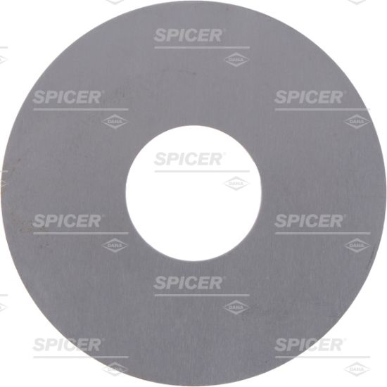 DANA SPICER SLINGER - 30764