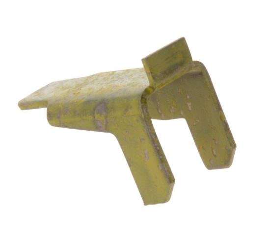 DANA SPICER STUB AXLE LOCK WASHER - 46545