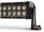DV8 20 INCH LIGHT BAR - BR20E120W