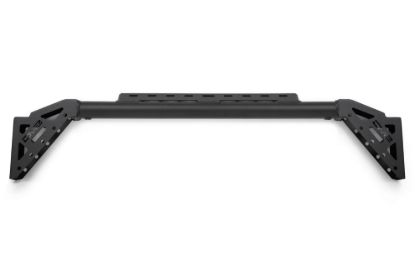 DV8 JEEP WRANGLER JL | REAR SPEAKER & L - SBJL01