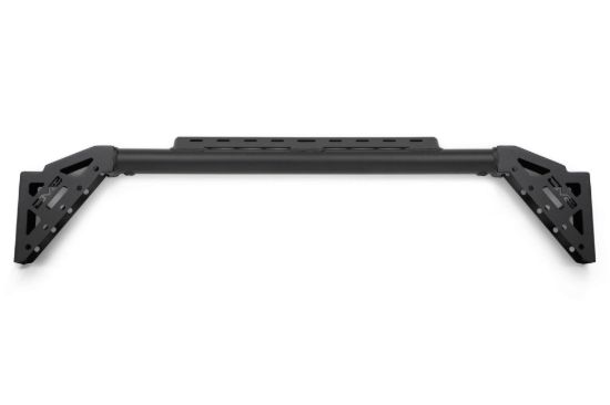 DV8 JEEP WRANGLER JL | REAR SPEAKER & L - SBJL01